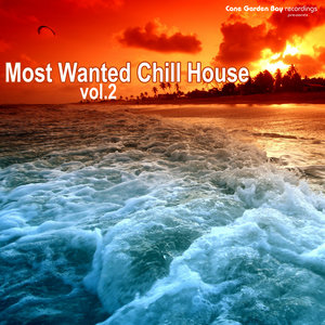 Most Wanted Chill House Vol.2