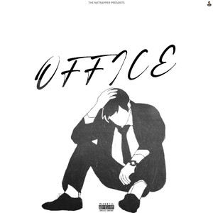 Office (Explicit)