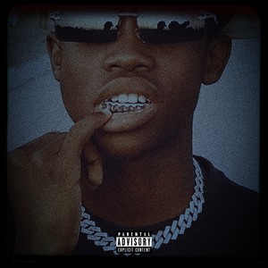 Tranna get to the top (Explicit)