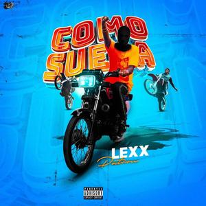 Como Suena (Explicit)