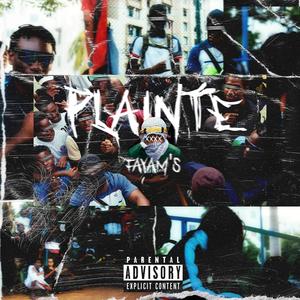 Plainte (Explicit)