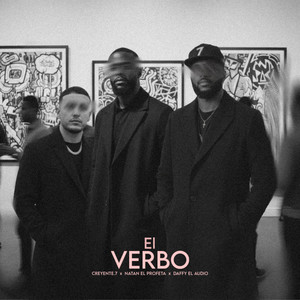 El Verbo