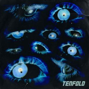 Tenfold