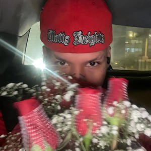 Brillo (feat. wincloe)