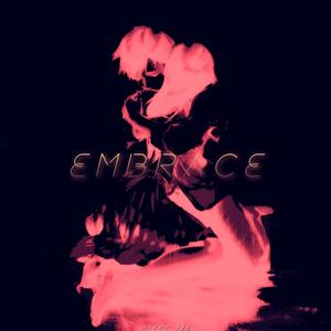 Embrace