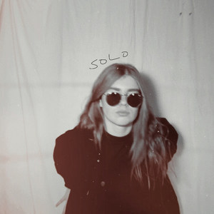 Solo