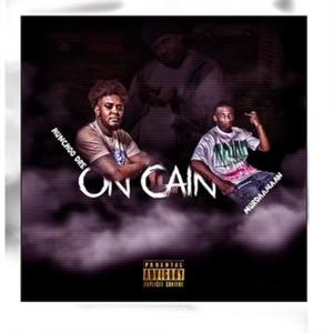 On Cain (Explicit)