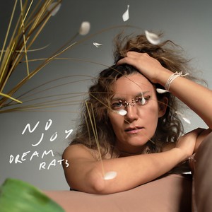 Dream Rats(feat. Alissa White-Gluz)