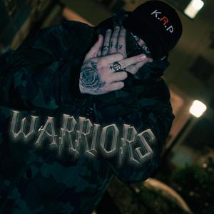 WARRIORS (Explicit)