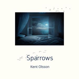 Sparrows (feat. Eirlys McLeod)