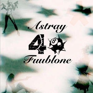 Rock Out (feat. kuhxami)