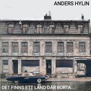 Tangerine (Radio Edit)