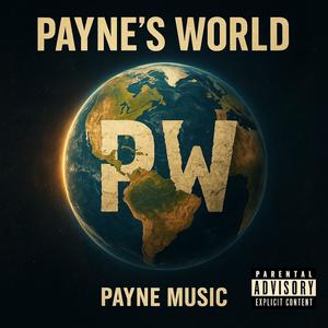 Moon Rising (Explicit)