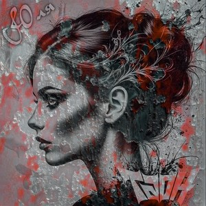 Юля (feat. Артур Беркут & Алексей Страйк)