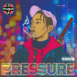 Pressure