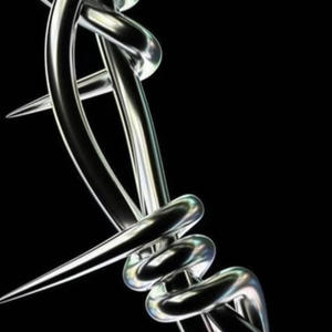 uptharoad (Explicit)