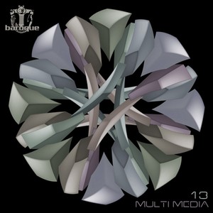 Weightlessness State