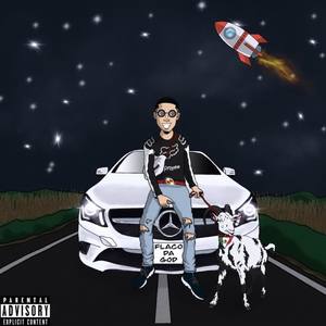 Rocket (Explicit)