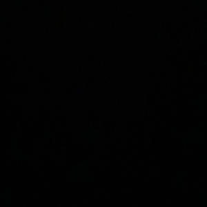 Dancing with the Devil freestyle (Explicit)