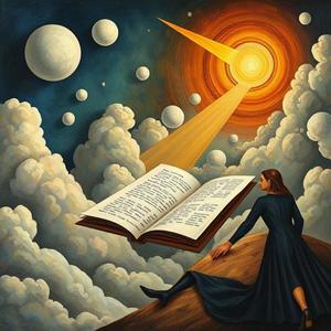 Letter To Heaven (feat. 4lexf)