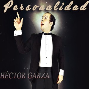 Personalidad