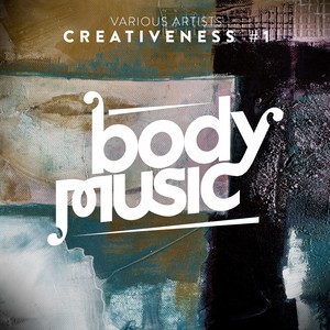 Spiraling (Original Mix)