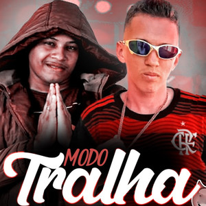 Modo Tralha (Explicit)