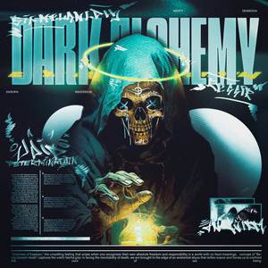 Dark Alchemy (Explicit)