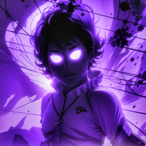 eii4nny - MONTAGEM - BR FUNK ( Speed Up ) (Explicit)