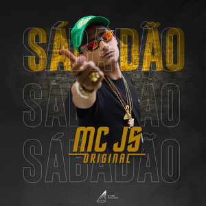 Sabadão