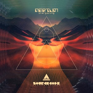 Immerse (NERTUM Remix)