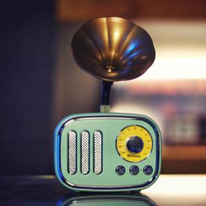 葛飞 - 最真的梦