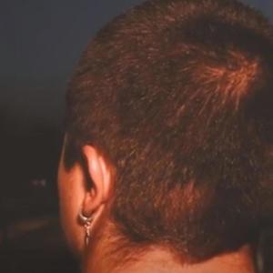 Demasiao Freestyle #4 (feat. Rodris 7S)