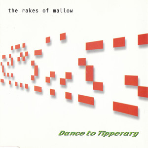 The Rakes of Mallow