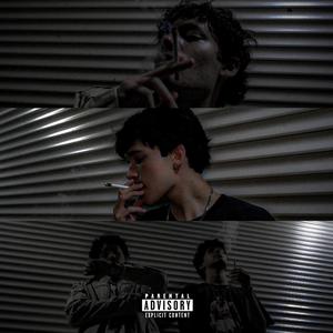 pop one (feat. 4EVRSAUCE) (Explicit)