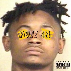 FREE 48 (Explicit)