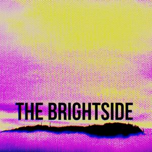 The Brightside (Explicit)