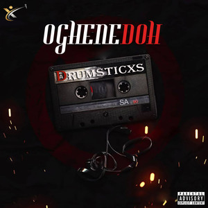 Oghene Doh (Explicit)