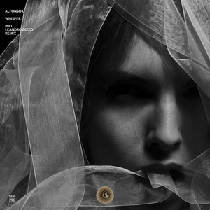Whisper (Leandro Dizeo Remix)
