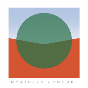 Northern Comfort