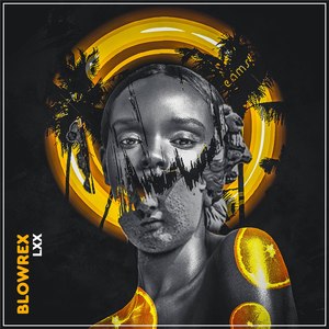 Blowrex (Explicit)