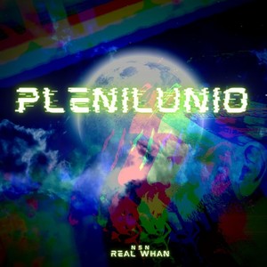 Plenilunio (Remix)