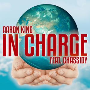 In Charge (feat. Chassidy)