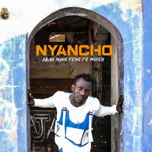 Allah Mang Feng fo Moyeh