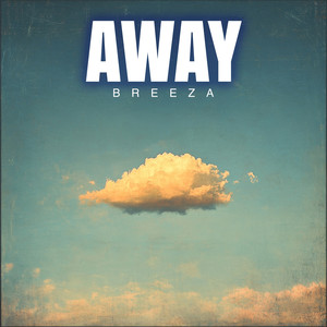 Away (Explicit)