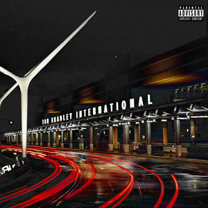 Ticket (Explicit)