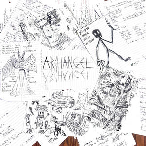 Ent3rpr1se (Explicit)