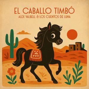 El Caballo Timbó