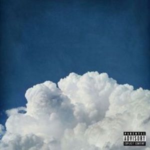 Bienvenue dans le sky (Explicit)