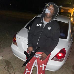 Thug Love (Explicit)